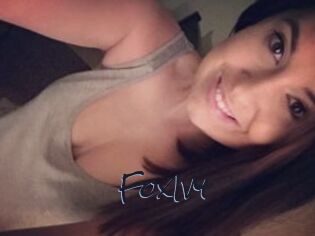 FoxIvy