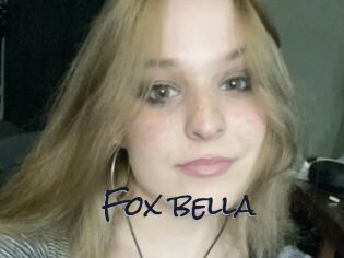 Fox_bella