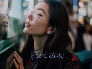 Fox_jun