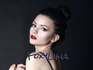 FoxyLima
