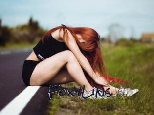FoxyLins