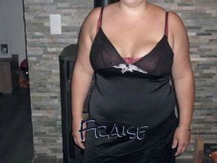 Fraise