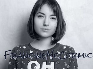 FrancineMcCormic