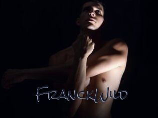 FranckWild