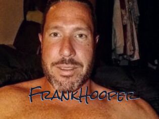 Frank_Hooper