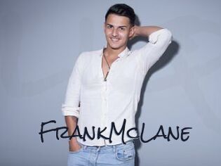 FrankMcLane