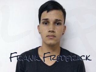 Frank_Frederick