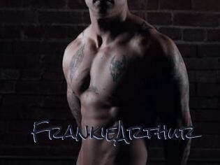 Frankie_Arthur