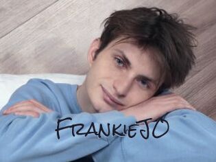 FrankieJO