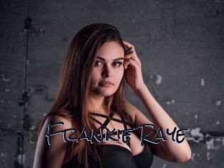 Frankie_Raye