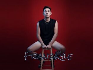 FranzKyle