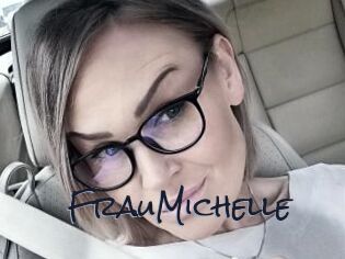 FrauMichelle