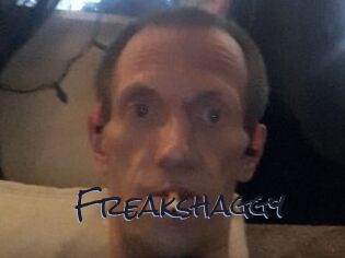 Freakshaggy