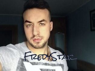 FredyStar