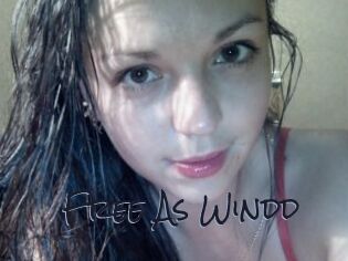 Free_As_Windd