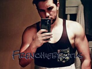 Frenchiebrutus