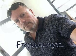 Frenshlover