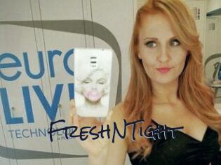 FreshNTight