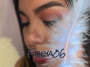 Freya06
