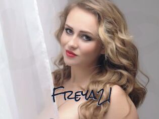 Freya21