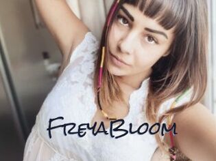 FreyaBloom