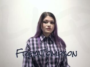 FreyaTompson