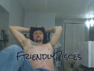 FriendlyPisces