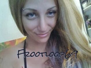 Frootloop69