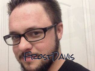 Frost_Davis