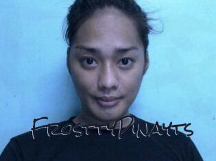 FrosttyPinayts