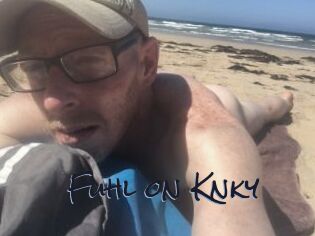 Fuhl_on_Knky
