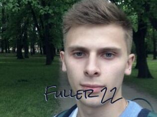 Fuller_22