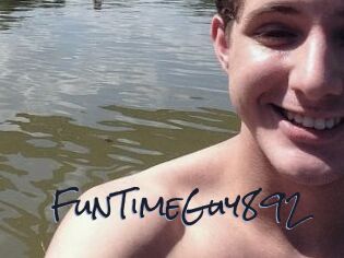 FunTimeGuy892