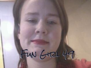 Fun_Girl_49