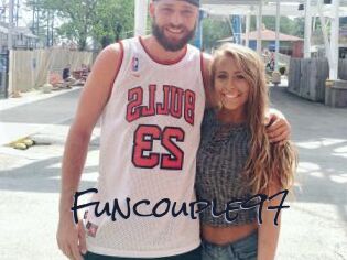 Funcouple97