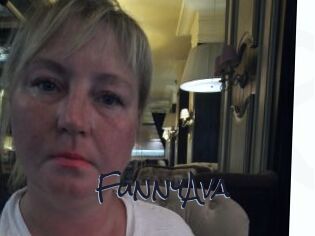 FunnyAva