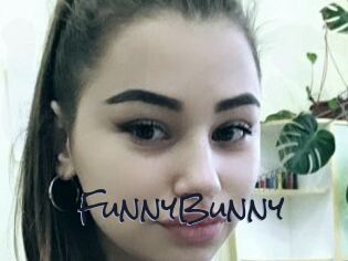 FunnyBunny