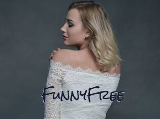 FunnyFree