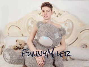 FunnyMiler