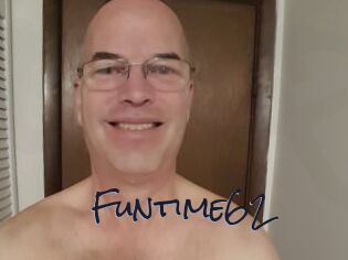 Funtime62