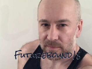 Futurebound18