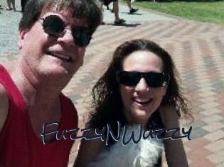 FuzzyNWuzzy