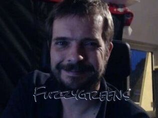 Fuzzygreens
