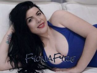 FyonaFyre