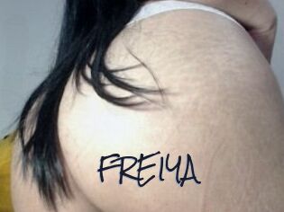 _FREIYA_