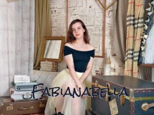 Fabianabella