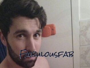 Fabulousfab