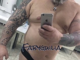 Fabyguilia