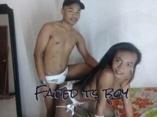 Faded_ts_boy