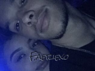 Faeriexo